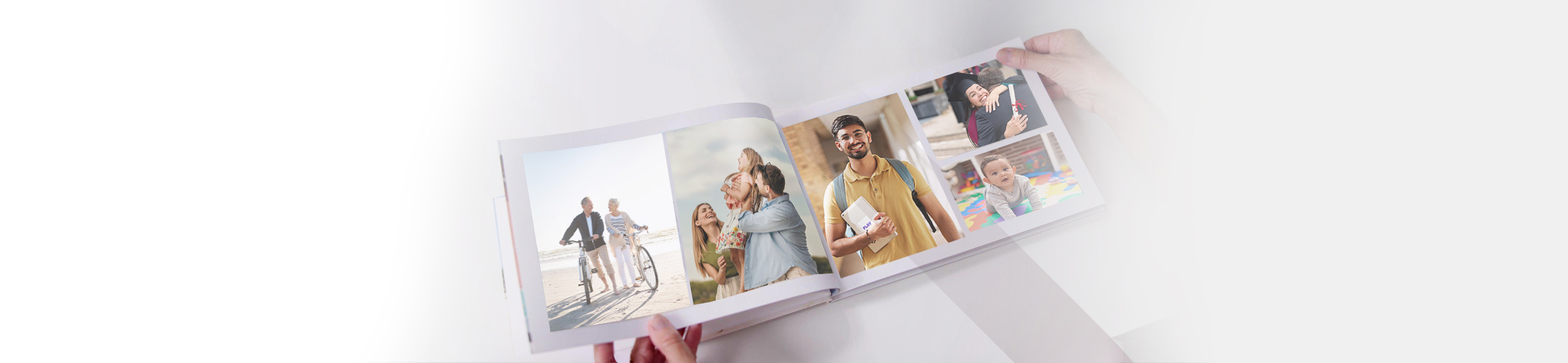 QNB Life Insurance Banner 6